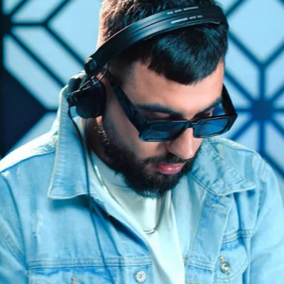 Grisha Aghakhanyan все песни в mp3