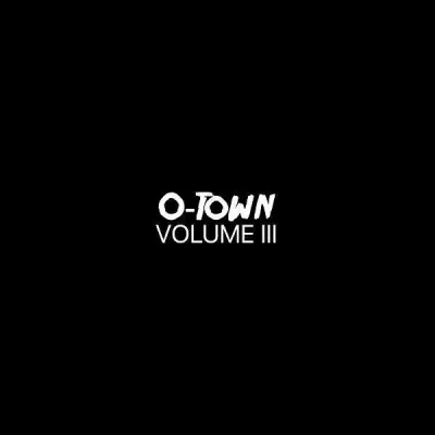 O, Town