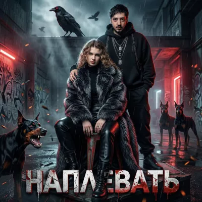 EVA LUNGU все песни в mp3