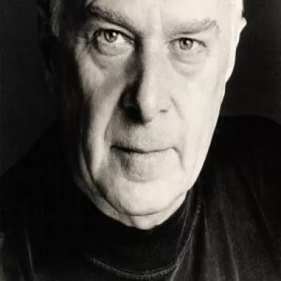 Kevin Colson