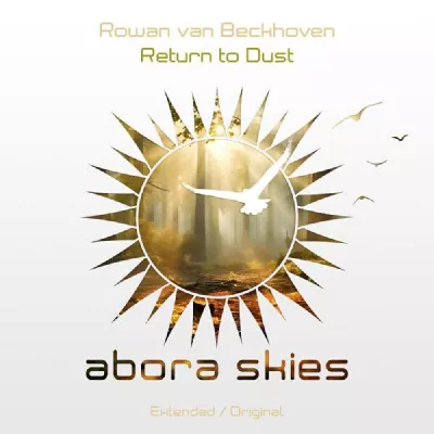 Rowan van Beckhoven все песни в mp3