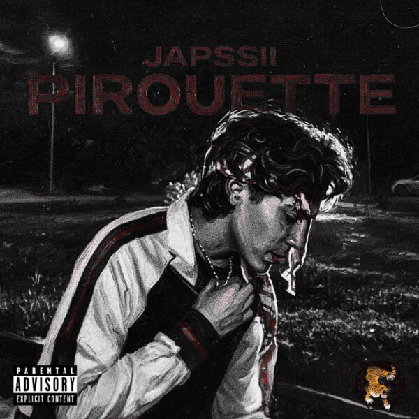 Japssii все песни в mp3