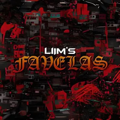 Liim's все песни в mp3