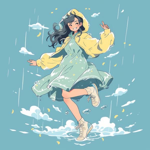 Relaxing Nature Sounds Collection