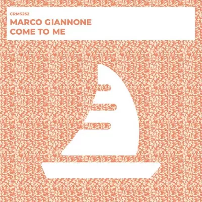 Marco Giannone