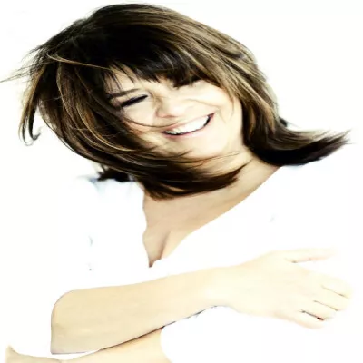 Marie-Claire Séguin все песни в mp3