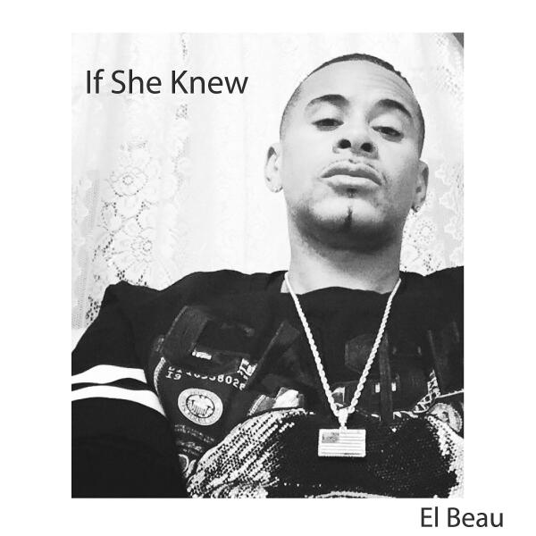 EL Beau