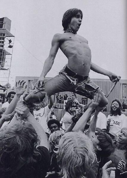 Iggy