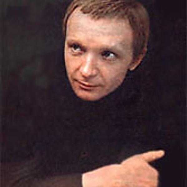 Андрей Мягков все песни в mp3