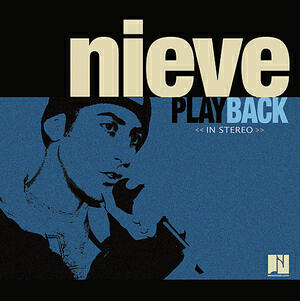 Nieve все песни в mp3