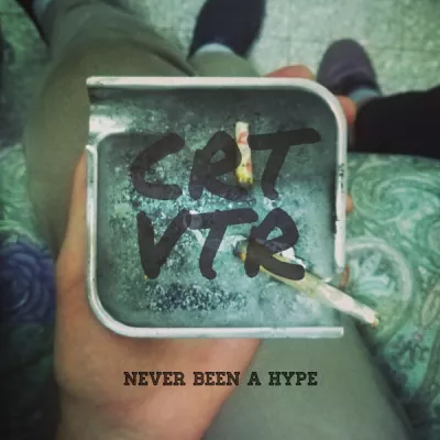 CRTVTR все песни в mp3