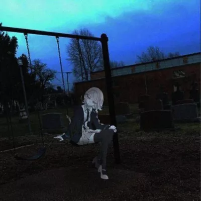 heapper все песни в mp3