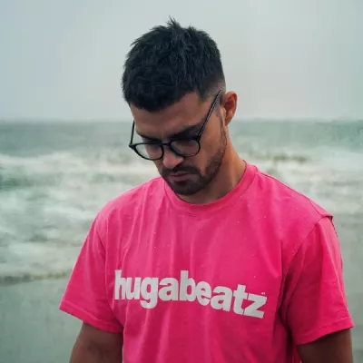 Hugekilla