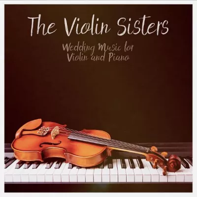 The Violin Sisters все песни в mp3