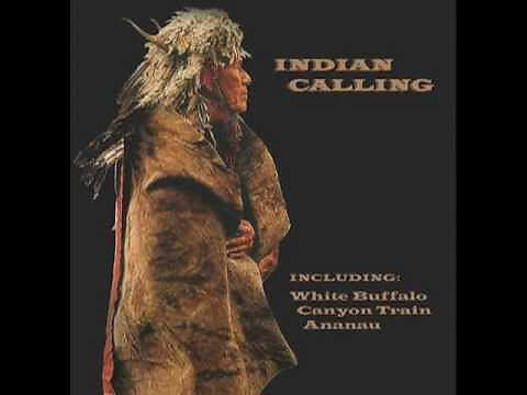 Indian Calling все песни в mp3