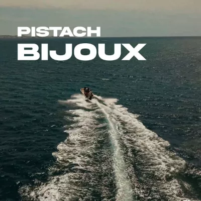 Pistach