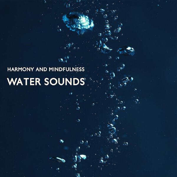 Calming Water Consort все песни в mp3