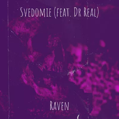 Dr. Real