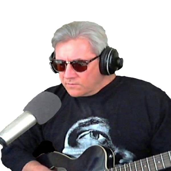 александр бугаев все песни в mp3