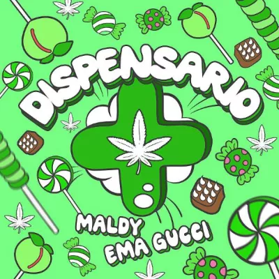 Ema Gucci