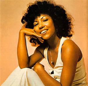 Linda Lewis все песни в mp3