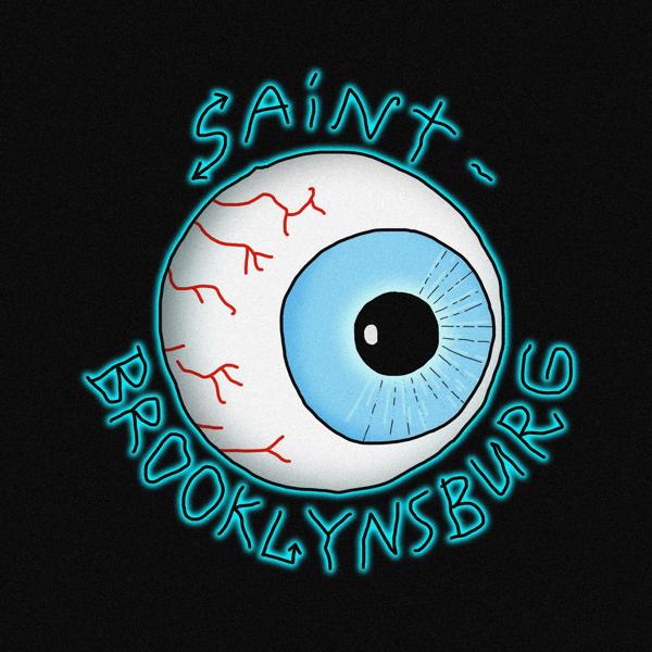 YOGO!YOGO! все песни в mp3