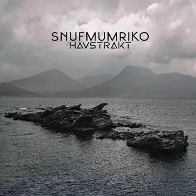 Snufmumriko все песни в mp3