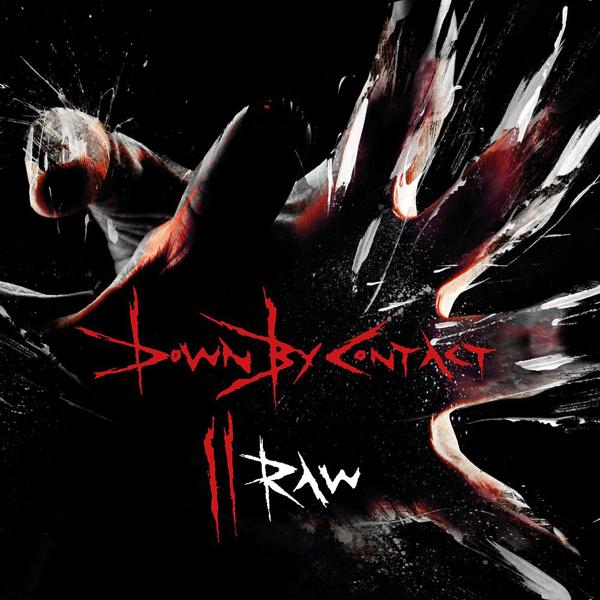 2Raw