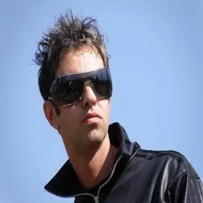 Fabio Xb