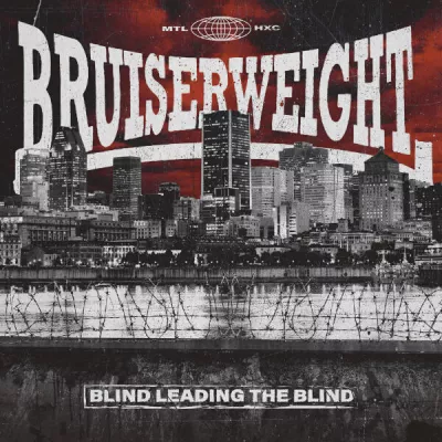 Bruiserweight