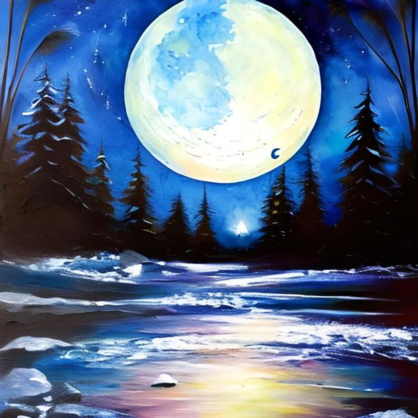 ночные мысли все песни в mp3