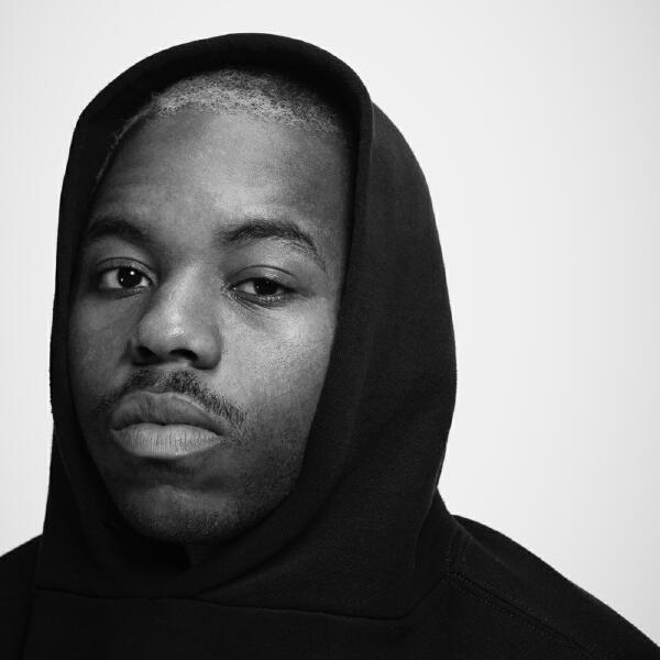 Montell Fish