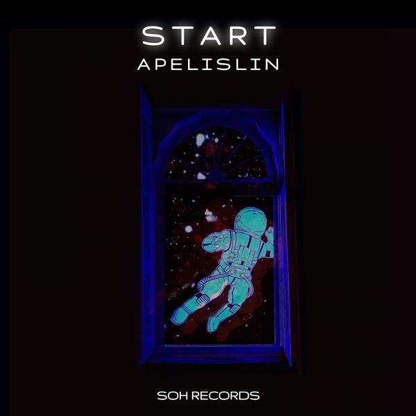 Apelislin - Start