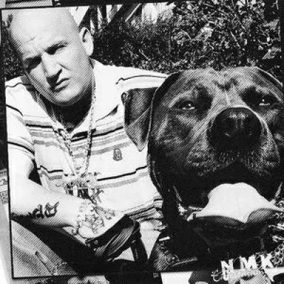 MC Bogy