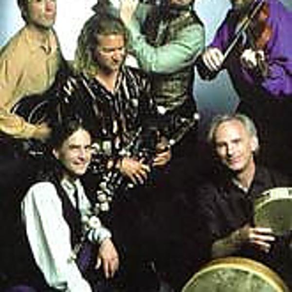 Skydance все песни в mp3