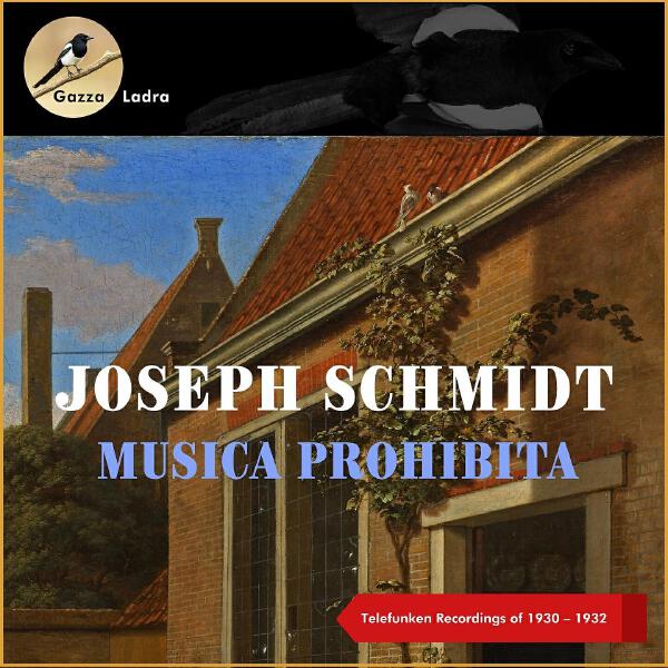 Orchester der städtischen Oper Berlin все песни в mp3