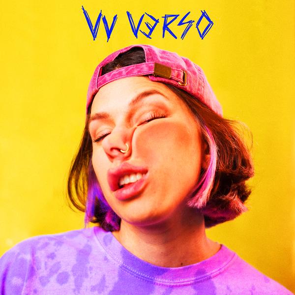 VERSO