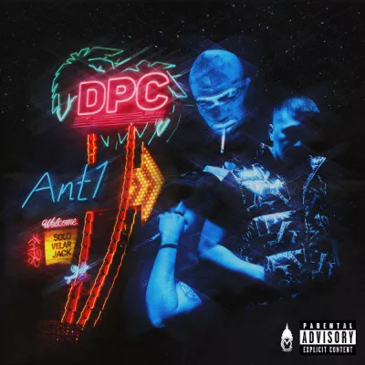 DPC