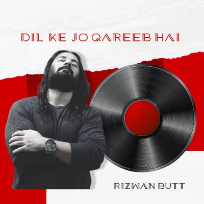 Rizwan Butt
