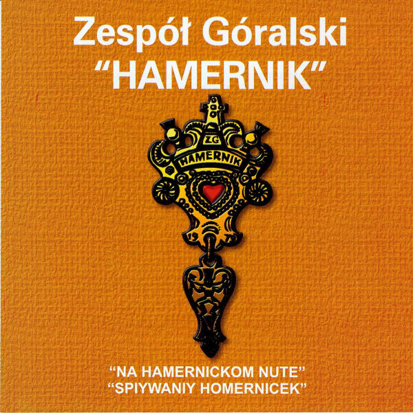 Zespół Góralski