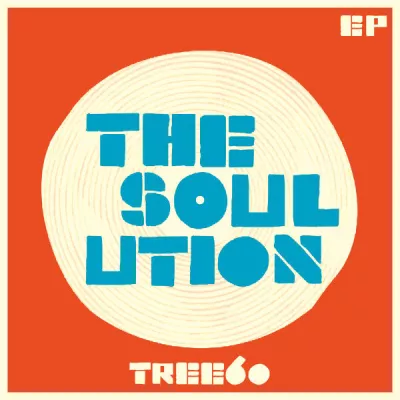 Tree60 все песни в mp3
