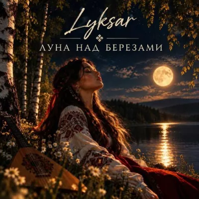 Lyksar