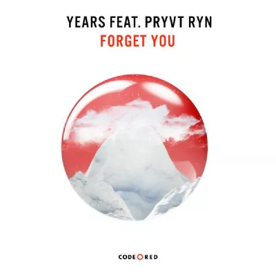 PRYVT RYN