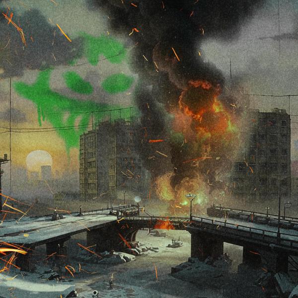 ART-DIRECTOR все песни в mp3
