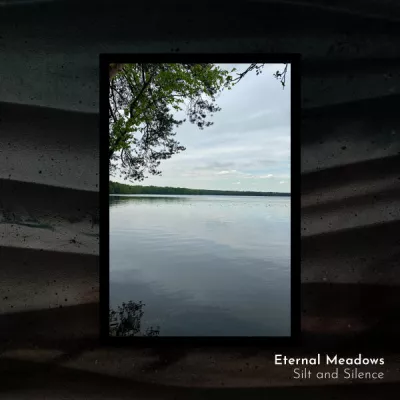 Eternal Meadows все песни в mp3