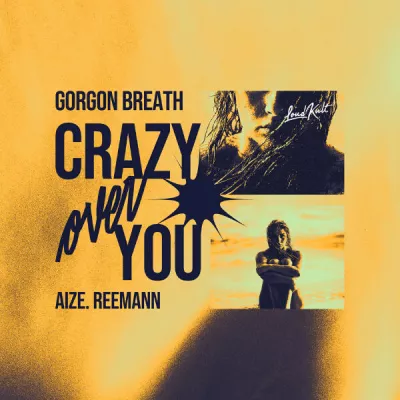 Reemann все песни в mp3
