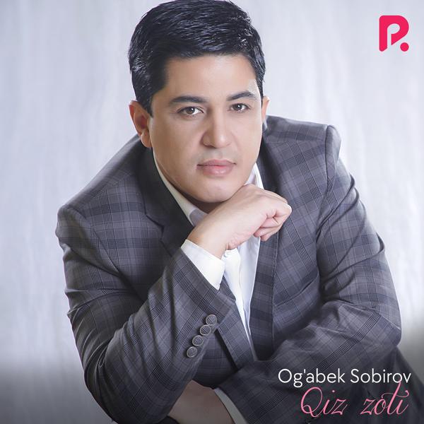 Og'abek Sobirov - Ota