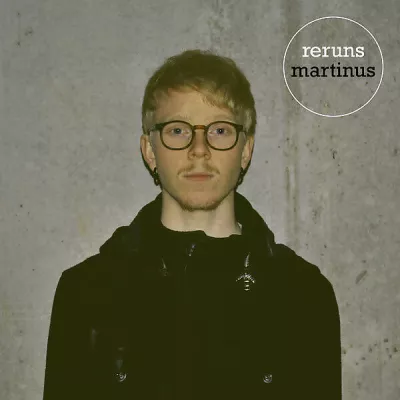 Martinus