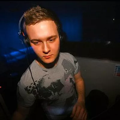 Luke Bond