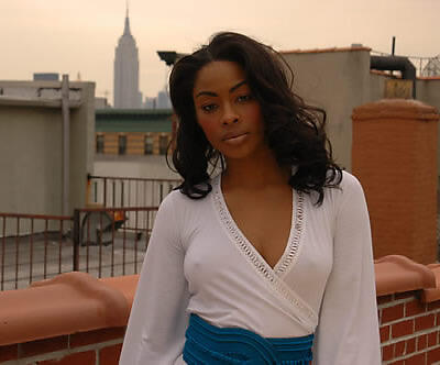 Gaelle